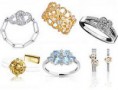 La bague de Julia
